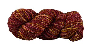 Traveler Cowl by Andrea Mowry