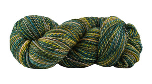 Traveler Cowl by Andrea Mowry