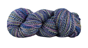 Traveler Cowl by Andrea Mowry