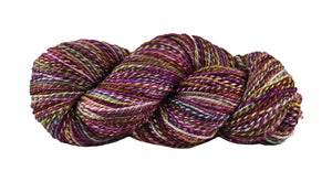 Traveler Cowl by Andrea Mowry