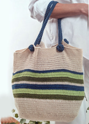 Eco Vita Love Me Longer by DMC