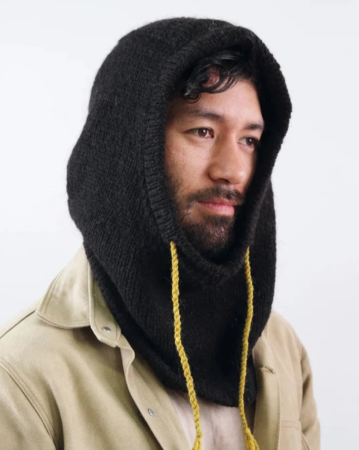 Moon and Turtle: Knitting Patterns with Variations by Kiyomi & Sachiko Burgin