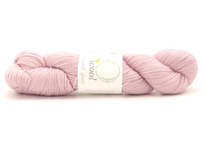 O-Wool - O-Wash Sport DISCONTINUED