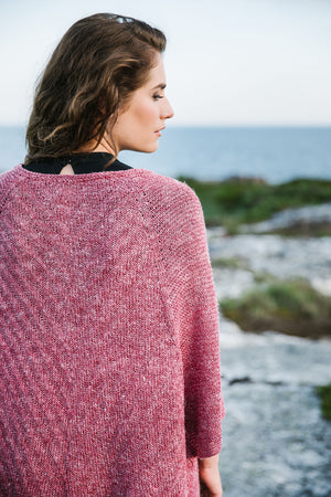 Laine Magazine No. 9 -  Autumn/Winter 2019