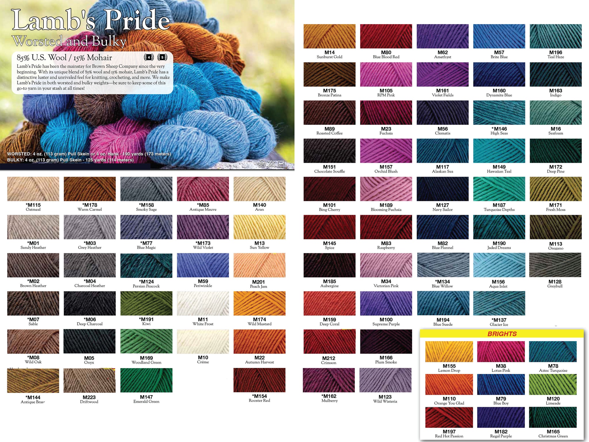 Bear Wobblers by Cynthia Pilon Designs