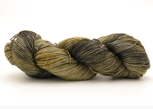 Artfully Simple Angled Scarf by Tamara Kelly