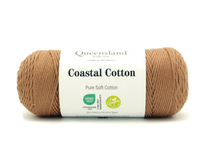 Queensland Collection - Coastal Cotton