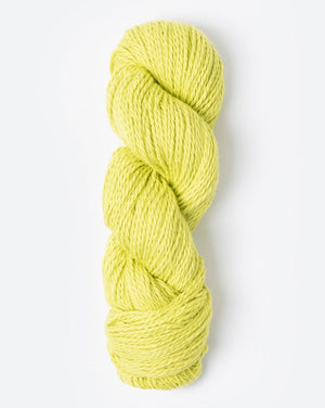 Blue Sky Fibers - Organic Cotton Sport