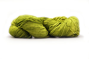 Traveler Shawl by Andrea Mowry