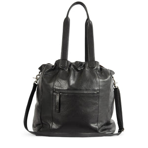 Muud - Libby Tote Bag DISCONTINUED