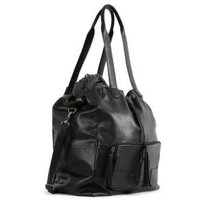 Muud - Libby Tote Bag DISCONTINUED