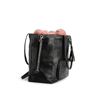 Muud - Libby Tote Bag DISCONTINUED
