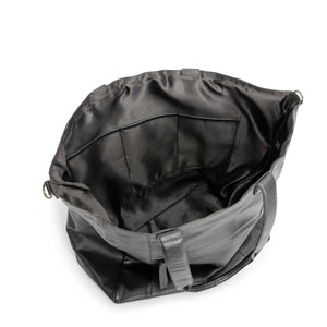 Muud - Libby Tote Bag DISCONTINUED