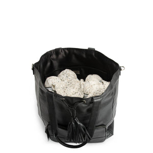 Muud - Libby Tote Bag DISCONTINUED