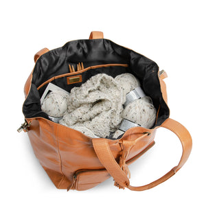 Muud - Libby Tote Bag DISCONTINUED