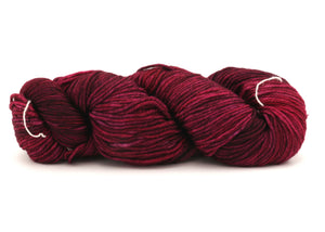 Flax (Adult) by Tin Can Knits