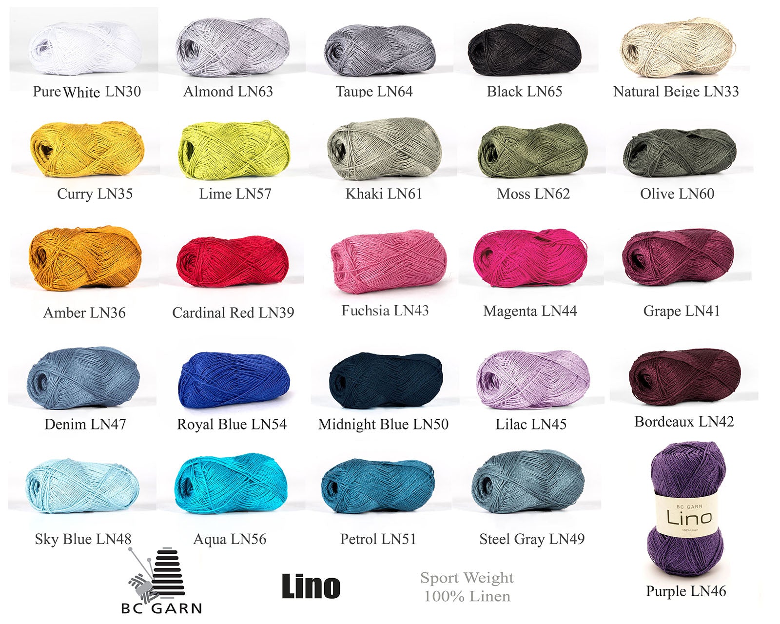 Rancho Relaxo by SweaterFreak