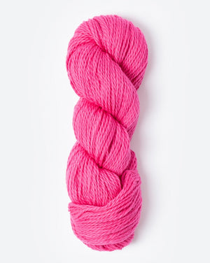 Blue Sky Fibers - Organic Cotton Sport
