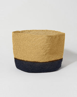 Love Game Basket by Wool & the Gang