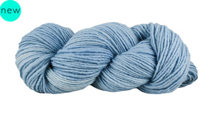 Manos del Uruguay - Maxima NEW COLORS!