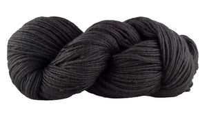 Barley (Unisex hat) by Tin Can Knits