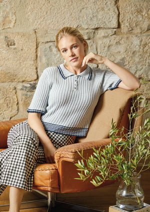 Rowan Magazine 77 - Spring/Summer 2025
