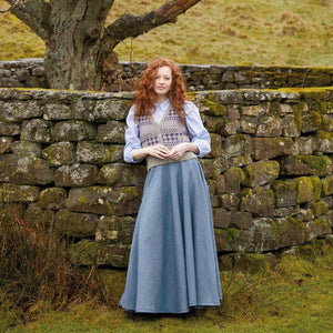 Rowan Magazine 76 - Autumn/Winter 2024