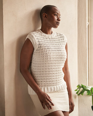 Edition Three by Quail Studio