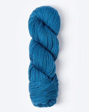Blue Sky Fibers - Organic Cotton Sport