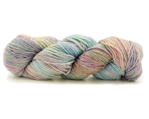 Malabrigo - Rios NEW COLORS!