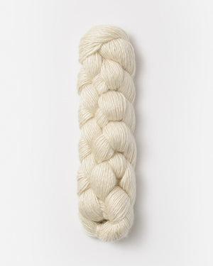Czarina Wrap by Lisa Hoffman
