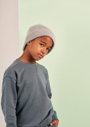 MODE Mini Knits - Kid Casuals by Quail Studio, etc.