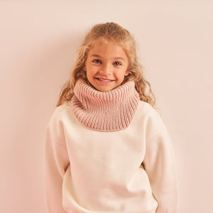 MODE Mini Knits - Kid Casuals by Quail Studio, etc.