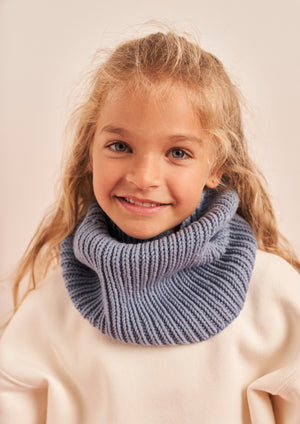 MODE Mini Knits - Kid Casuals by Quail Studio, etc.