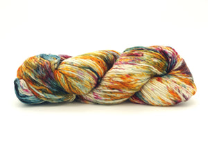 Malabrigo - Merino Worsted