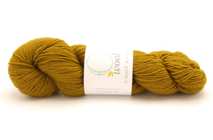 O-Wool - O-Wash Worsted DISCONTINUED