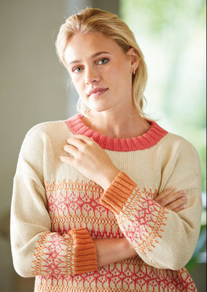 Rowan Magazine 77 - Spring/Summer 2025