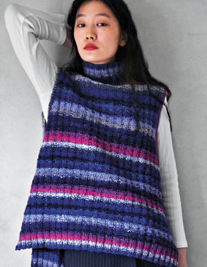 Noro Knitting & Crochet Magazine: Issue 27