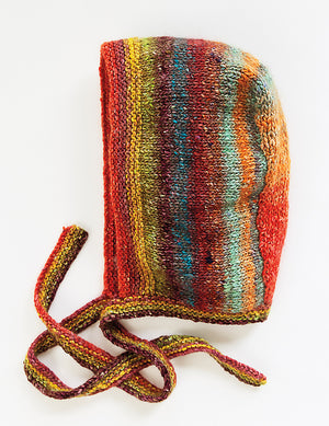 Noro Knitting & Crochet Magazine: Issue 27