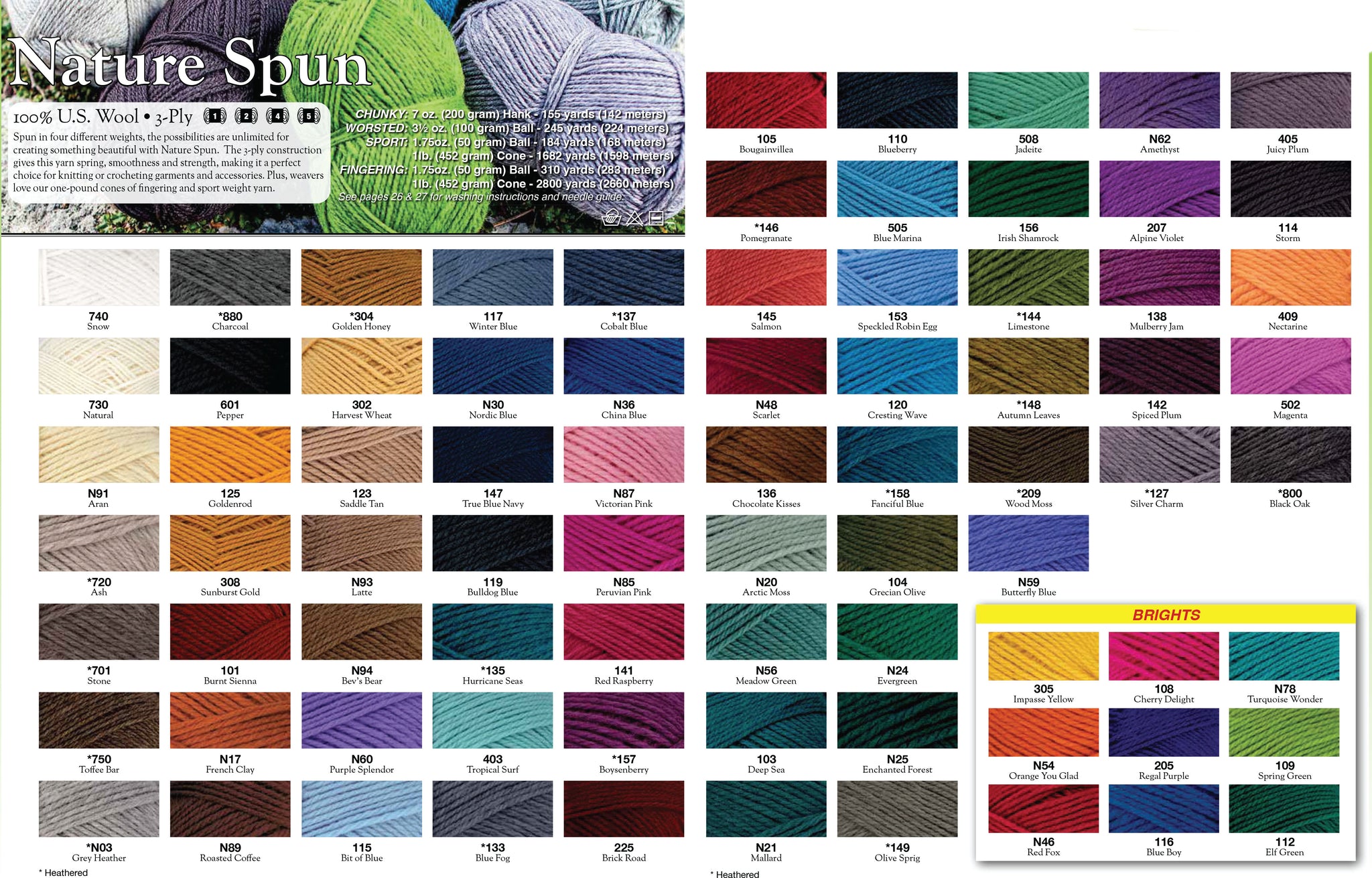 Bear Wobblers by Cynthia Pilon Designs