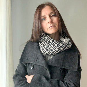 No Rhinebeck? No Problem 5 by SweaterFreak