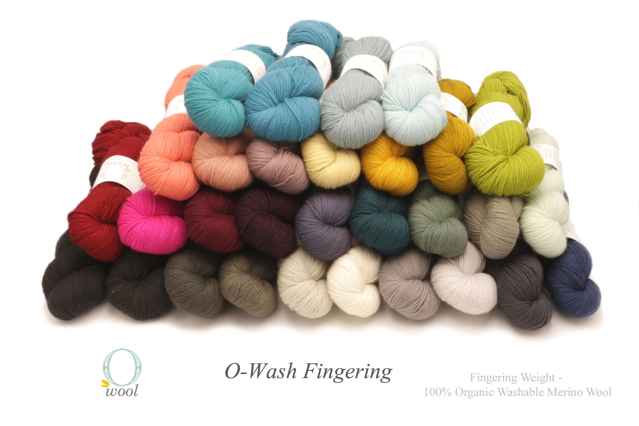 Striped Tilted Texture by Jennifer Weissman