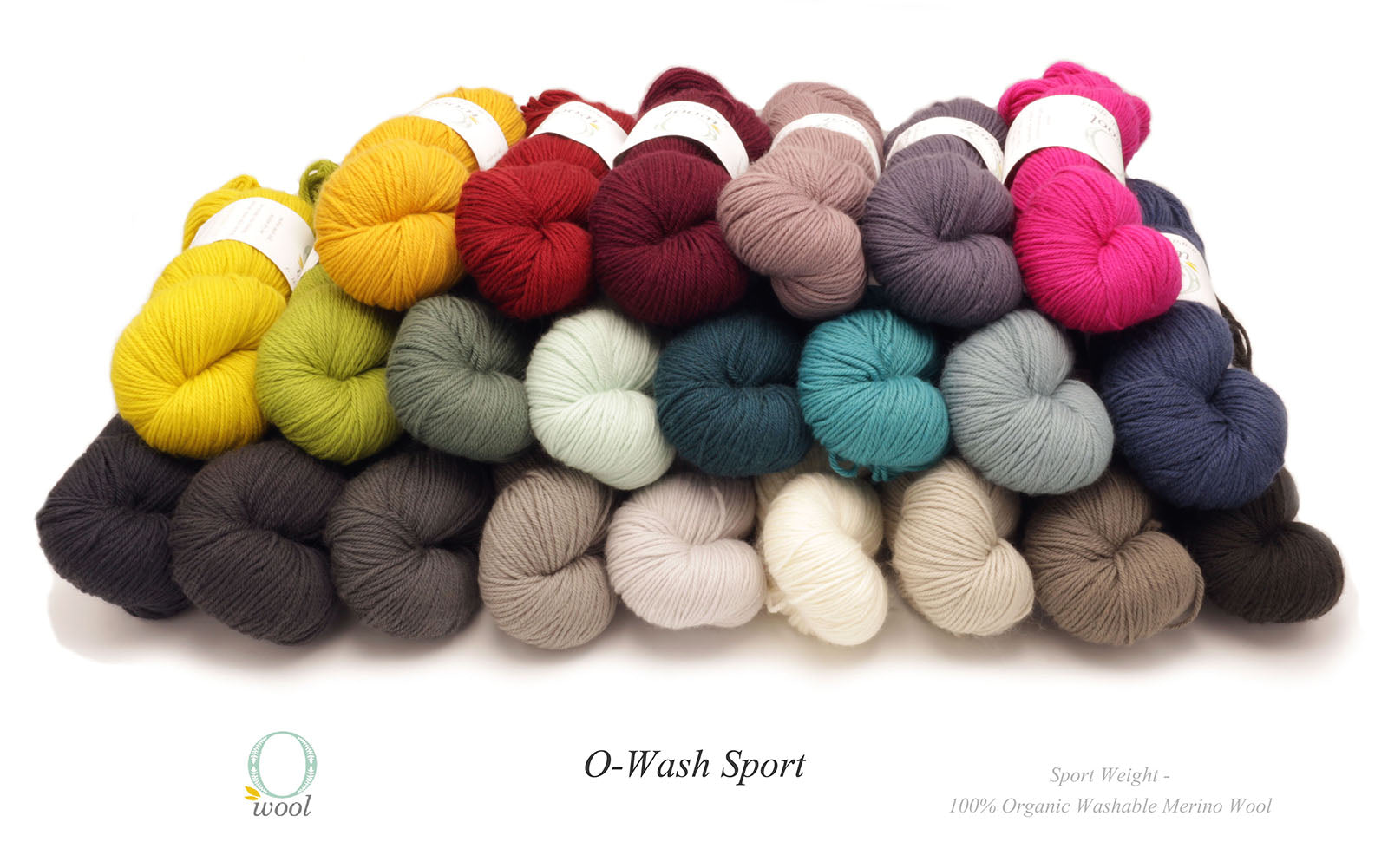 Striped Tilted Texture by Jennifer Weissman