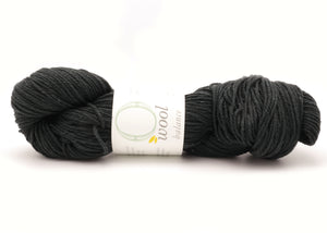 Easterly by Fogbound Knits