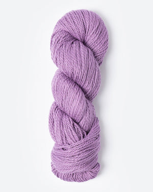 Blue Sky Fibers - Organic Cotton Sport