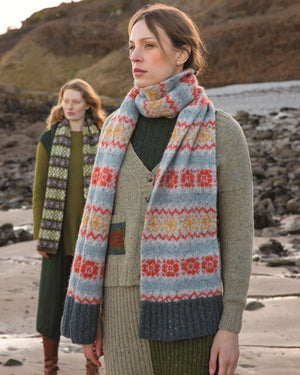 Rowan Magazine 78 - Autumn Winter 2025
