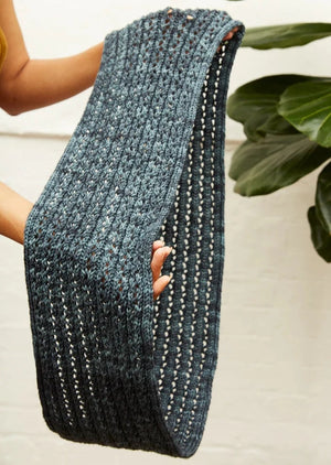 Knit How: Simple Knits, Tools & Tips by Meghan Fernandes & Lydia Gluck