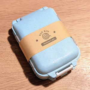 Knit Kits - Notions Case