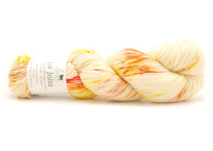 Baah Yarn - La Jolla