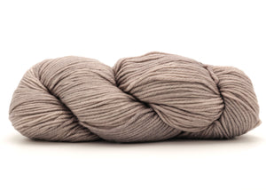 Flax (Adult) by Tin Can Knits